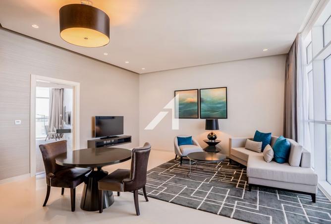 14195210 - الصورة الرئيسية للعقار