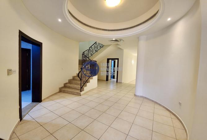 15192548 - Property Image 3