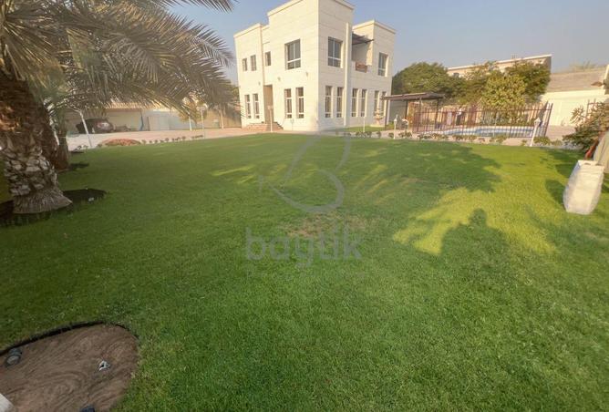 14963584 - صورة العقار 3