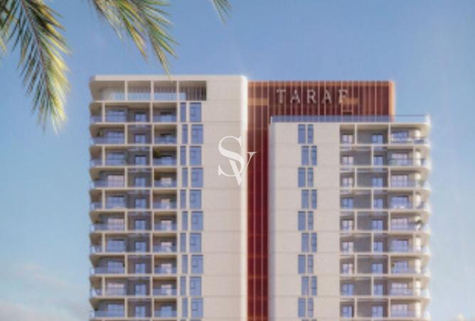 14826359 - Property Image 2