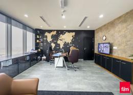 Office image for: Office Space for sale in Control Tower - Motor City - Dubai, Image 1
