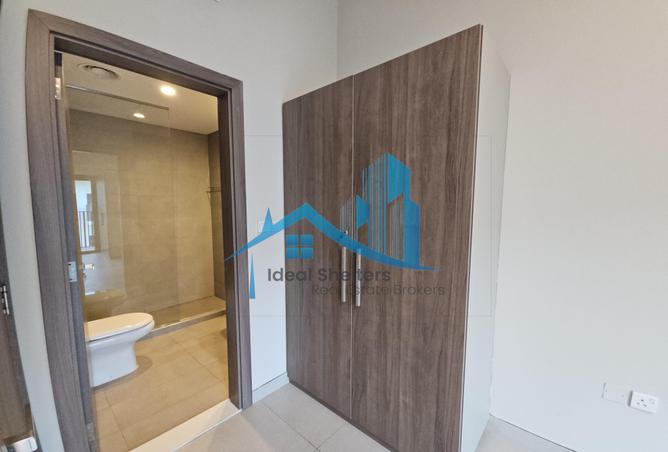 15245435 - Property Image 3