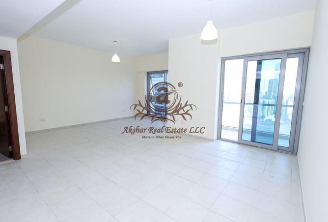 16086259 - Property Image 2