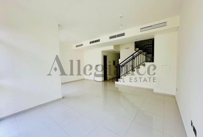 15130542 - Property Main Image