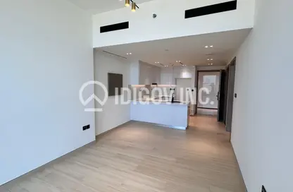 Apartment - 1 Bedroom - 1 Bathroom for sale in Binghatti Corner - Jumeirah Village Circle - Dubai