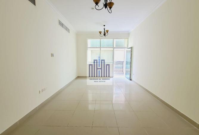 16022625 - Property Main Image