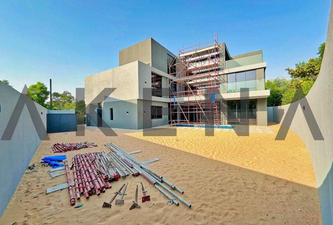 15313090 - Property Image 3