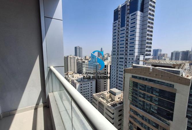 15289138 - الصورة الرئيسية للعقار