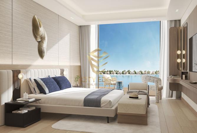 16091119 - Property Image 2