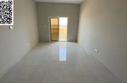 Apartment - 2 Bedrooms - 3 Bathrooms for rent in Al Jurf 3 - Al Jurf - Ajman Downtown - Ajman