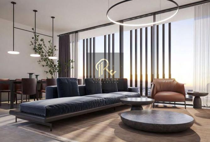 16015765 - Property Image 2