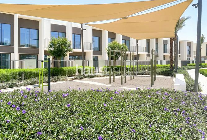 15405606 - Property Image 2