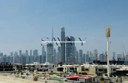 شقة - غرفة نوم - 2 حمامات للبيع في 23 عزيزي ريفيرا - ميدان واحد - ميدان - دبي