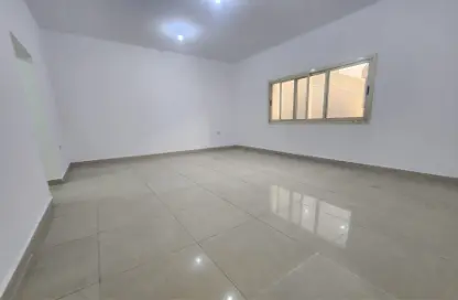 Apartment - 1 Bedroom - 1 Bathroom for rent in Al Khalidiya - Abu Dhabi