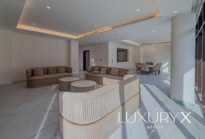 15476656 - Property Image 2