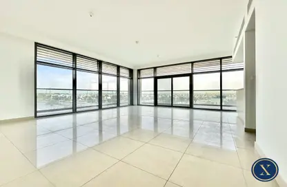 Apartment - 3 Bedrooms - 3 Bathrooms for rent in Mulberry 2 - Park Heights - Dubai Hills Estate - Dubai