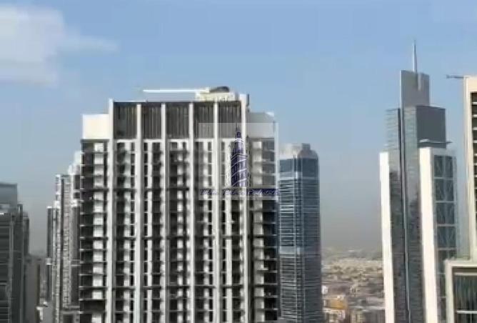 16069368 - الصورة الرئيسية للعقار