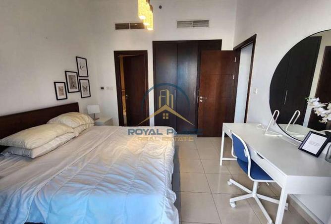 15926532 - Property Image 3