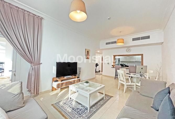 15691793 - صورة العقار 3