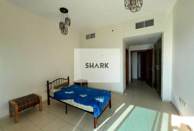 15495957 - صورة العقار 2