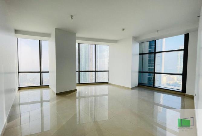 15957885 - Property Image 2