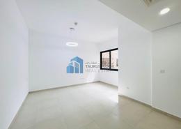 Studio - 1 حمام للكراء في ش. البدع - البدع - دبي