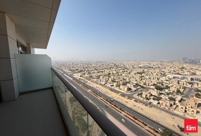 15771812 - صورة العقار 3