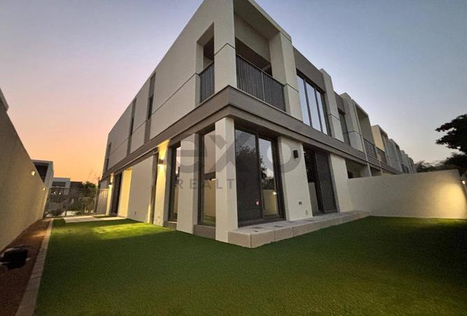 15629284 - Property Main Image