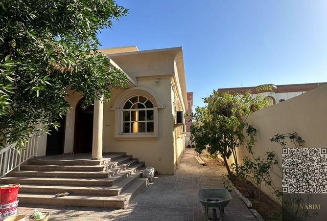 16090884 - Property Image 2