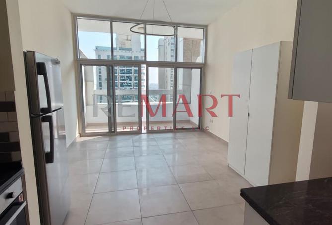 15875149 - صورة العقار 2