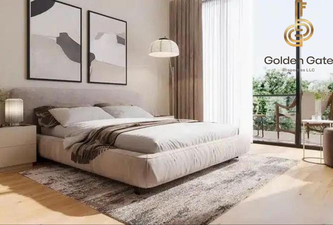 15181789 - Property Image 3