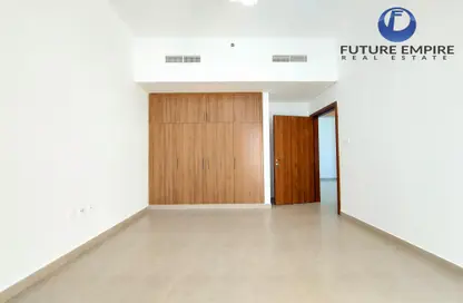 Apartment - 2 Bedrooms - 2 Bathrooms for rent in Jumeirah Garden City - Al Satwa - Dubai