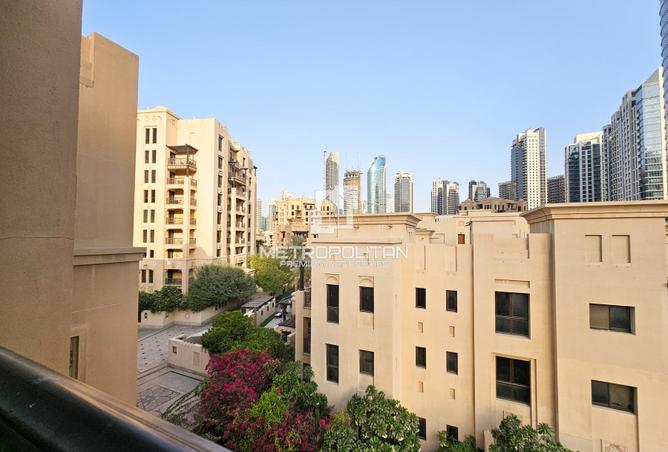 15176115 - الصورة الرئيسية للعقار