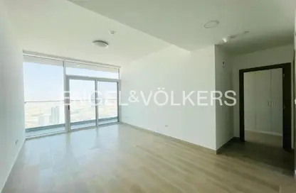 Apartment - 1 Bedroom - 2 Bathrooms for rent in Bloom Heights A - Bloom Heights - District 15 - Jumeirah Village Circle - Dubai Apartment - 1 Bedroom - 2 Bathrooms for rent in Bloom Heights A - Bloom Heights - District 15 - Jumeirah Village Circle - Dubai