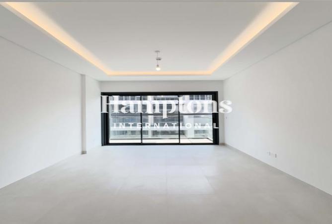 15570723 - Property Image 3