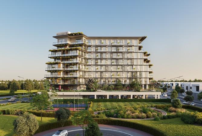 15889016 - صورة العقار 3