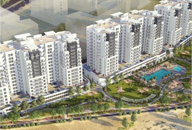 15563772 - الصورة الرئيسية للعقار