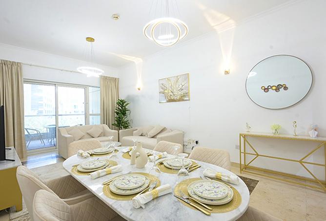 16107242 - Property Image 3