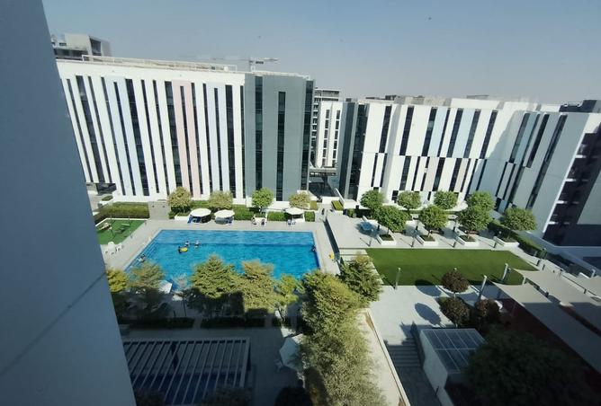 15600424 - صورة العقار 2