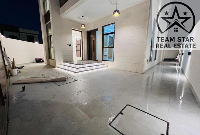 15883540 - Property Image 3