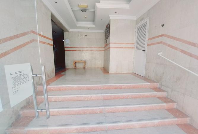 15526073 - صورة العقار 3