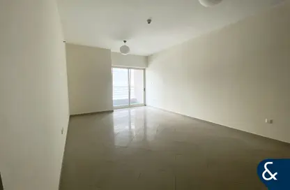 شقة - 2 غرف نوم - 2 حمامات للايجار في برج أيكون 2 - (JLT) مجمع L - أبراج بحيرة الجميرا - دبي