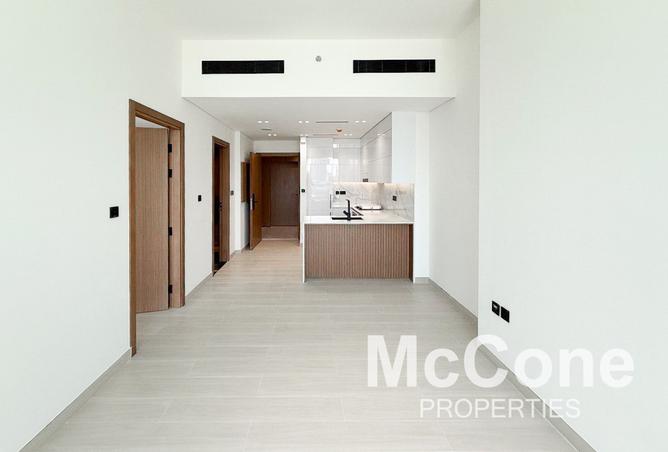 15496806 - صورة العقار 3