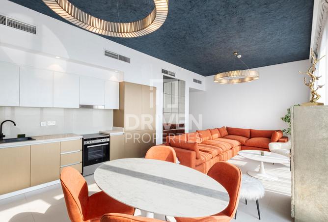 15515167 - Property Image 3