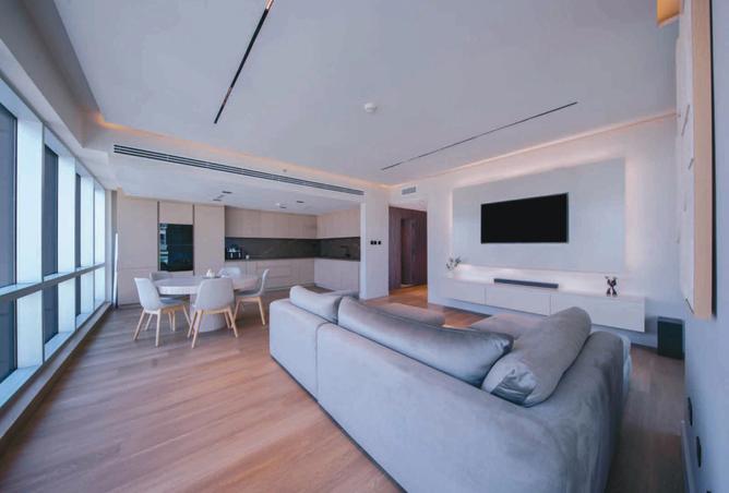 15204261 - الصورة الرئيسية للعقار