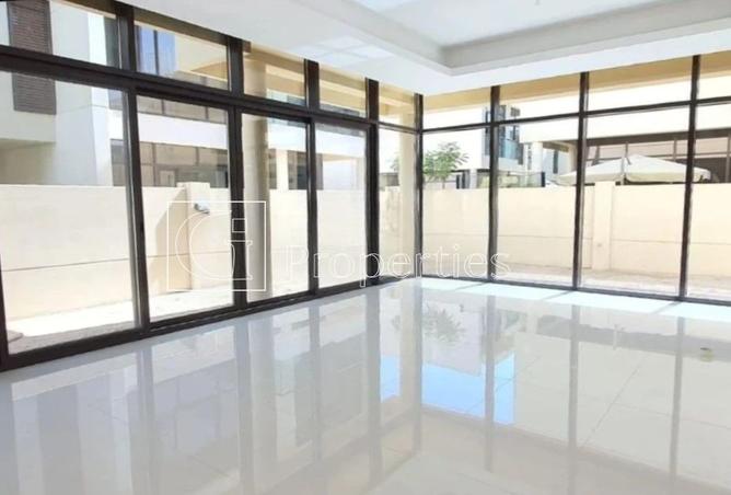 15661610 - Property Image 2