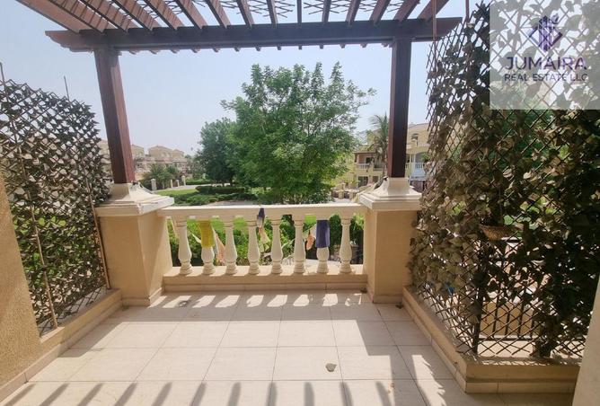15193585 - الصورة الرئيسية للعقار