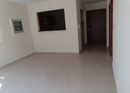 1BR Hall │ La Vista Residence │ Near Souk Mall