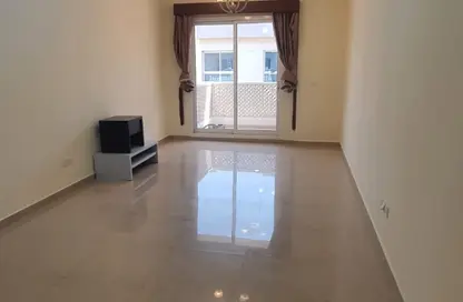 شقة - 1 حمام للايجار في ميدان هانوفر - قرية الجميرا سركل - دبي