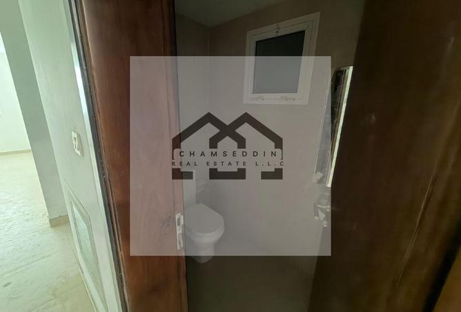 16011148 - Property Image 2